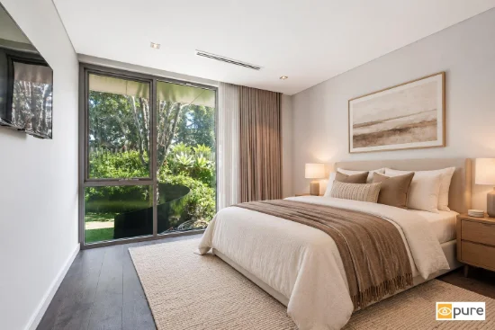 132 Jersey Street, Jolimont, WA 6014-Image