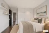 132 Jersey Street, Jolimont, WA 6014-Image