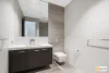 132 Jersey Street, Jolimont, WA 6014-Image