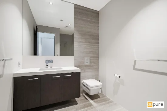 132 Jersey Street, Jolimont, WA 6014-Image