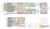 132 Jersey Street, Jolimont, WA 6014-Floorplan
