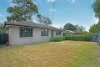 132 Karingal Drive, Frankston, Vic 3199