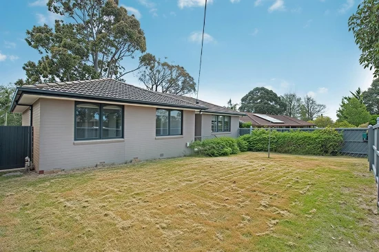 132 Karingal Drive, Frankston, Vic 3199 - For Sale