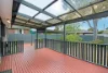 132 Karingal Drive, Frankston, Vic 3199-Image