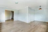 132 Karingal Drive, Frankston, Vic 3199-Image