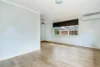 132 Karingal Drive, Frankston, Vic 3199-Image