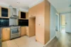 132 Karingal Drive, Frankston, Vic 3199-Image