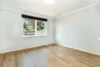 132 Karingal Drive, Frankston, Vic 3199-Image
