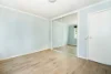 132 Karingal Drive, Frankston, Vic 3199-Image