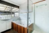 132 Karingal Drive, Frankston, Vic 3199-Image