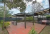 132 Karingal Drive, Frankston, Vic 3199-Image