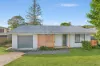 132 Kennedy Drive, Port Macquarie, NSW 2444