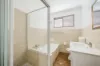 132 Kennedy Drive, Port Macquarie, NSW 2444-Image