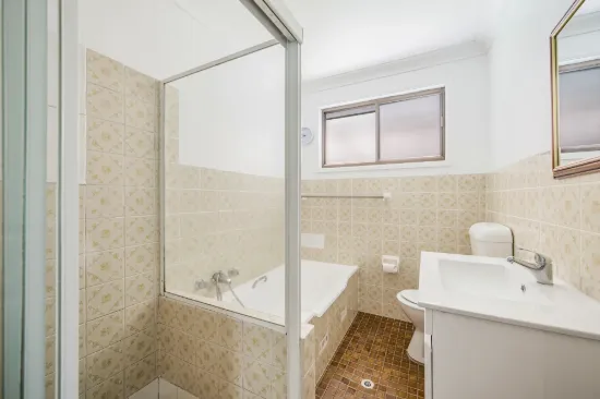 132 Kennedy Drive, Port Macquarie, NSW 2444-Image
