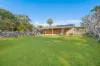 132 Kennedy Drive, Port Macquarie, NSW 2444-Image