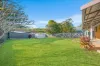 132 Kennedy Drive, Port Macquarie, NSW 2444-Image