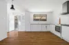 132 Kennedy Drive, Port Macquarie, NSW 2444-Image