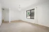 132 Kennedy Drive, Port Macquarie, NSW 2444-Image