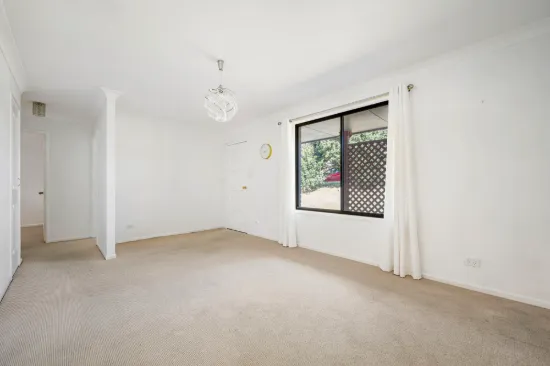 132 Kennedy Drive, Port Macquarie, NSW 2444-Image