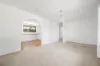 132 Kennedy Drive, Port Macquarie, NSW 2444-Image