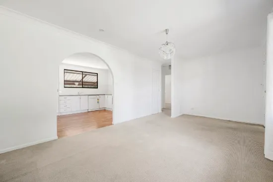 132 Kennedy Drive, Port Macquarie, NSW 2444-Image