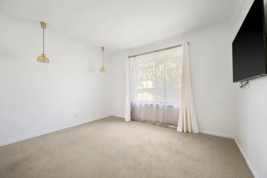 132 Kennedy Drive, Port Macquarie, NSW 2444-Image