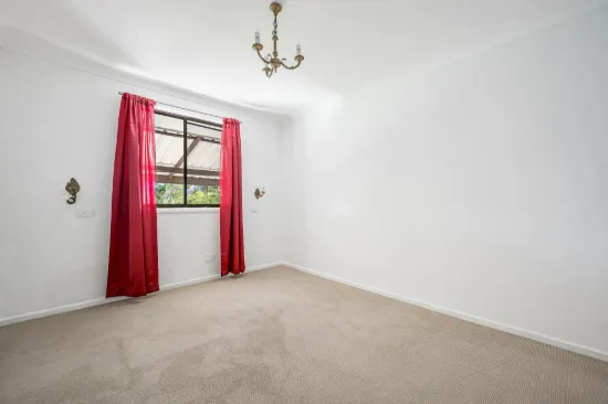 132 Kennedy Drive, Port Macquarie, NSW 2444-Image