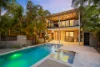 132 Lakedge Avenue, Berkeley Vale, NSW 2261