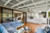 132 Lakedge Avenue, Berkeley Vale, NSW 2261-Image