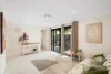 132 Lakedge Avenue, Berkeley Vale, NSW 2261-Image
