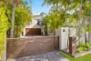 132 Lakedge Avenue, Berkeley Vale, NSW 2261-Image