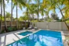 132 Lakedge Avenue, Berkeley Vale, NSW 2261-Image