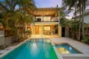 132 Lakedge Avenue, Berkeley Vale, NSW 2261-Image
