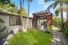 132 Lakedge Avenue, Berkeley Vale, NSW 2261-Image