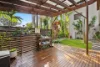 132 Lakedge Avenue, Berkeley Vale, NSW 2261-Image