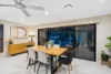 132 Lakedge Avenue, Berkeley Vale, NSW 2261-Image