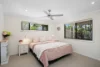 132 Lakedge Avenue, Berkeley Vale, NSW 2261-Image