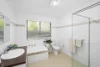 132 Lakedge Avenue, Berkeley Vale, NSW 2261-Image