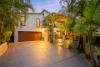 132 Lakedge Avenue, Berkeley Vale, NSW 2261-Image