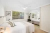 132 Lakedge Avenue, Berkeley Vale, NSW 2261-Image