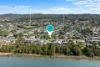 132 Lakedge Avenue, Berkeley Vale, NSW 2261-Image