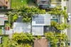 132 Lakedge Avenue, Berkeley Vale, NSW 2261-Image