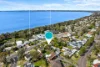 132 Lakedge Avenue, Berkeley Vale, NSW 2261-Image