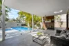132 Lakedge Avenue, Berkeley Vale, NSW 2261-Image