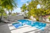 132 Lakedge Avenue, Berkeley Vale, NSW 2261-Image
