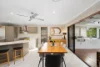 132 Lakedge Avenue, Berkeley Vale, NSW 2261-Image