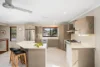 132 Lakedge Avenue, Berkeley Vale, NSW 2261-Image