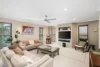 132 Lakedge Avenue, Berkeley Vale, NSW 2261-Image