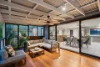 132 Lakedge Avenue, Berkeley Vale, NSW 2261-Image