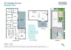 132 Lakedge Avenue, Berkeley Vale, NSW 2261-Floorplan